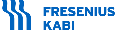 fresenius